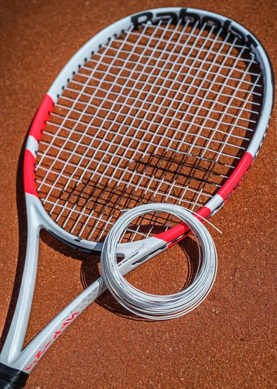 Racket 3 loading=