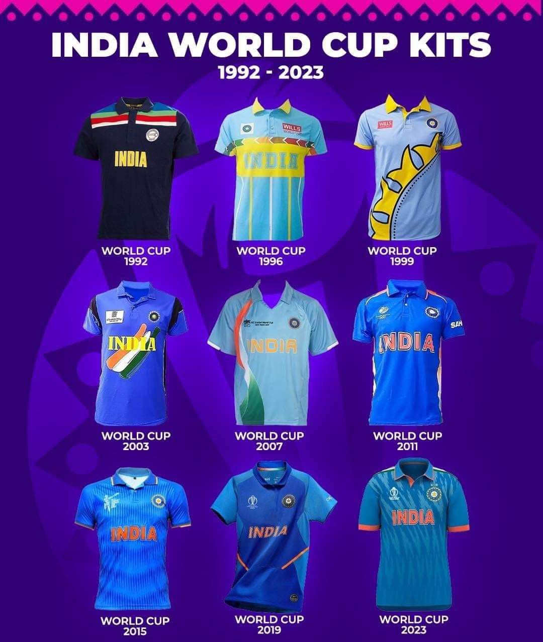 Jersey 4