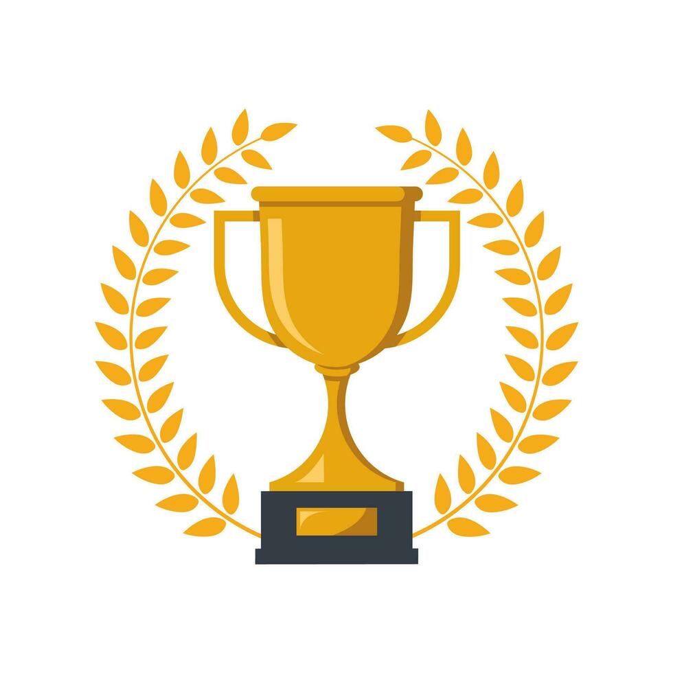 Trophy